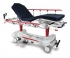 E200i Emergency Stretcher